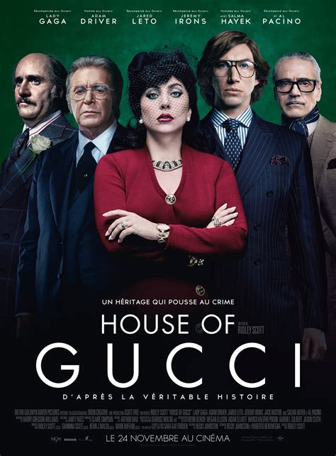 is gucci streaming|house of gucci full movie online.